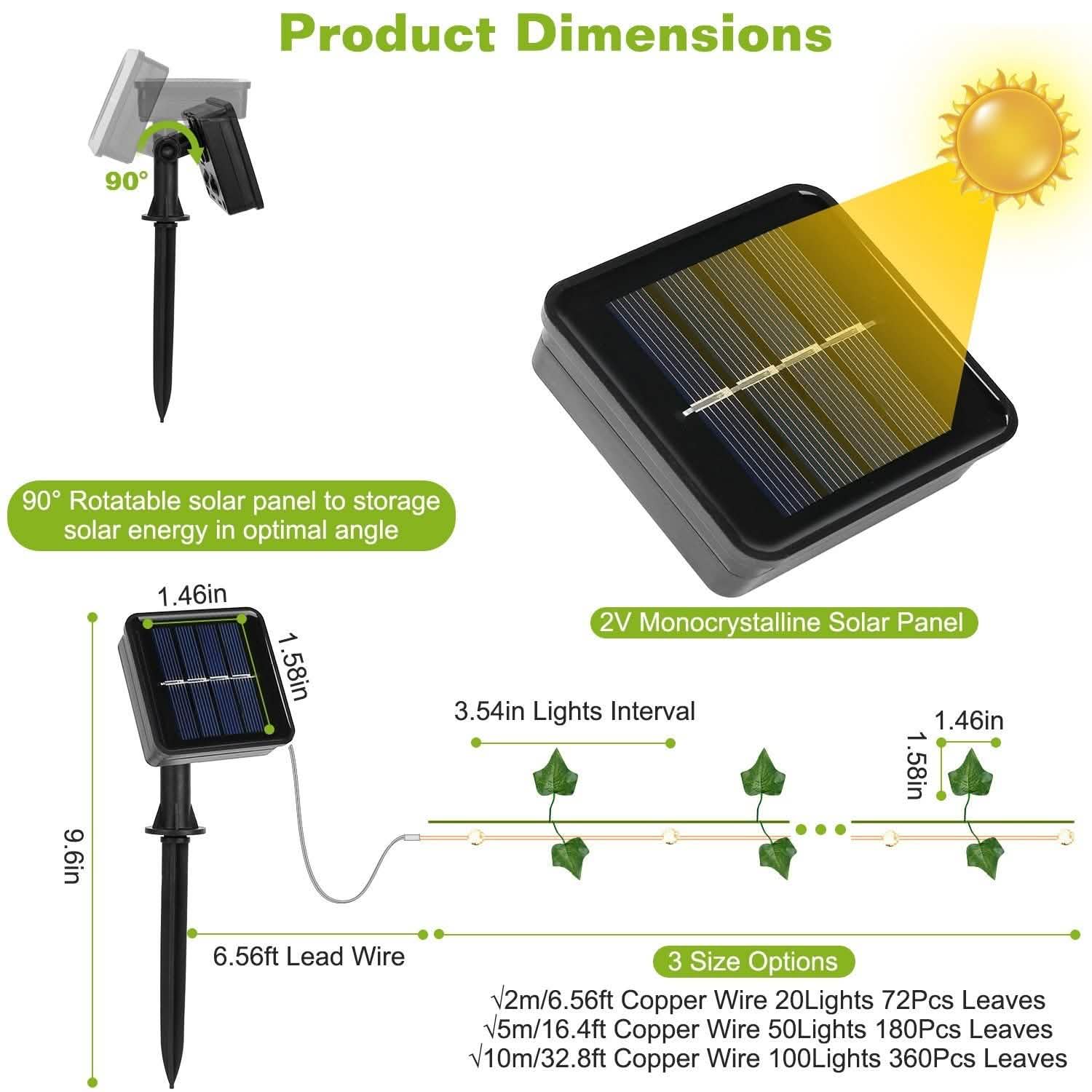 #type_solar powered