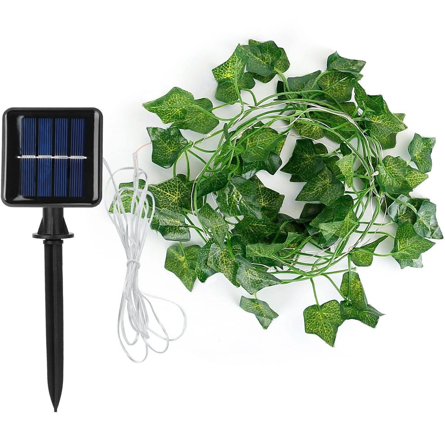#type_solar powered