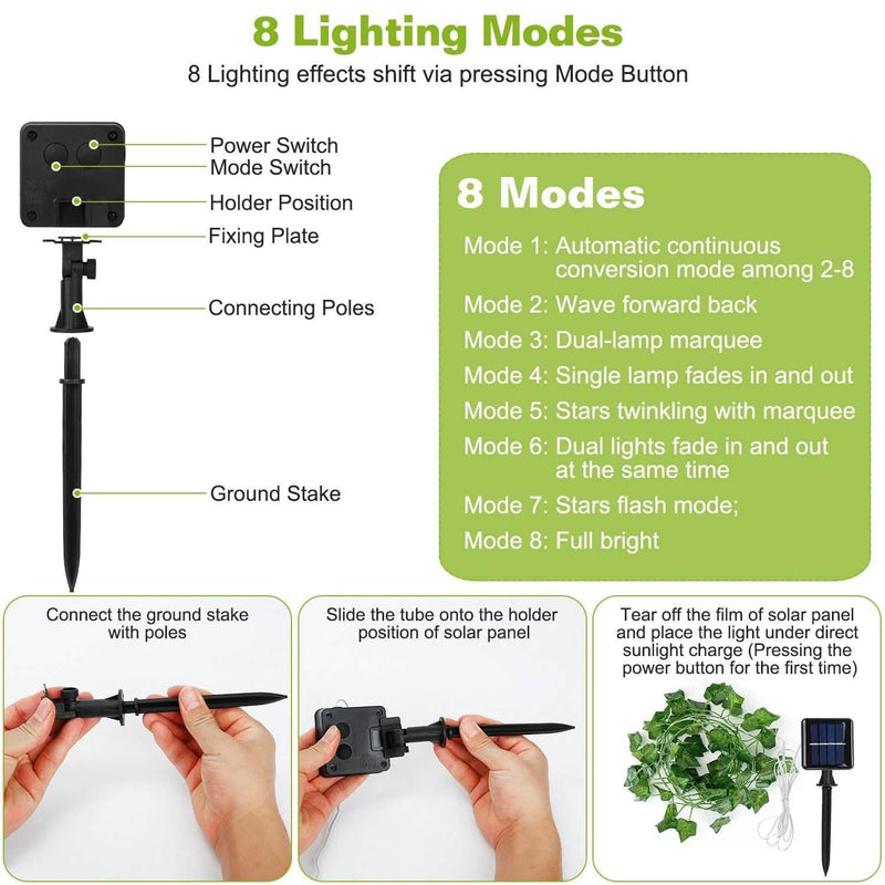 #type_solar powered
