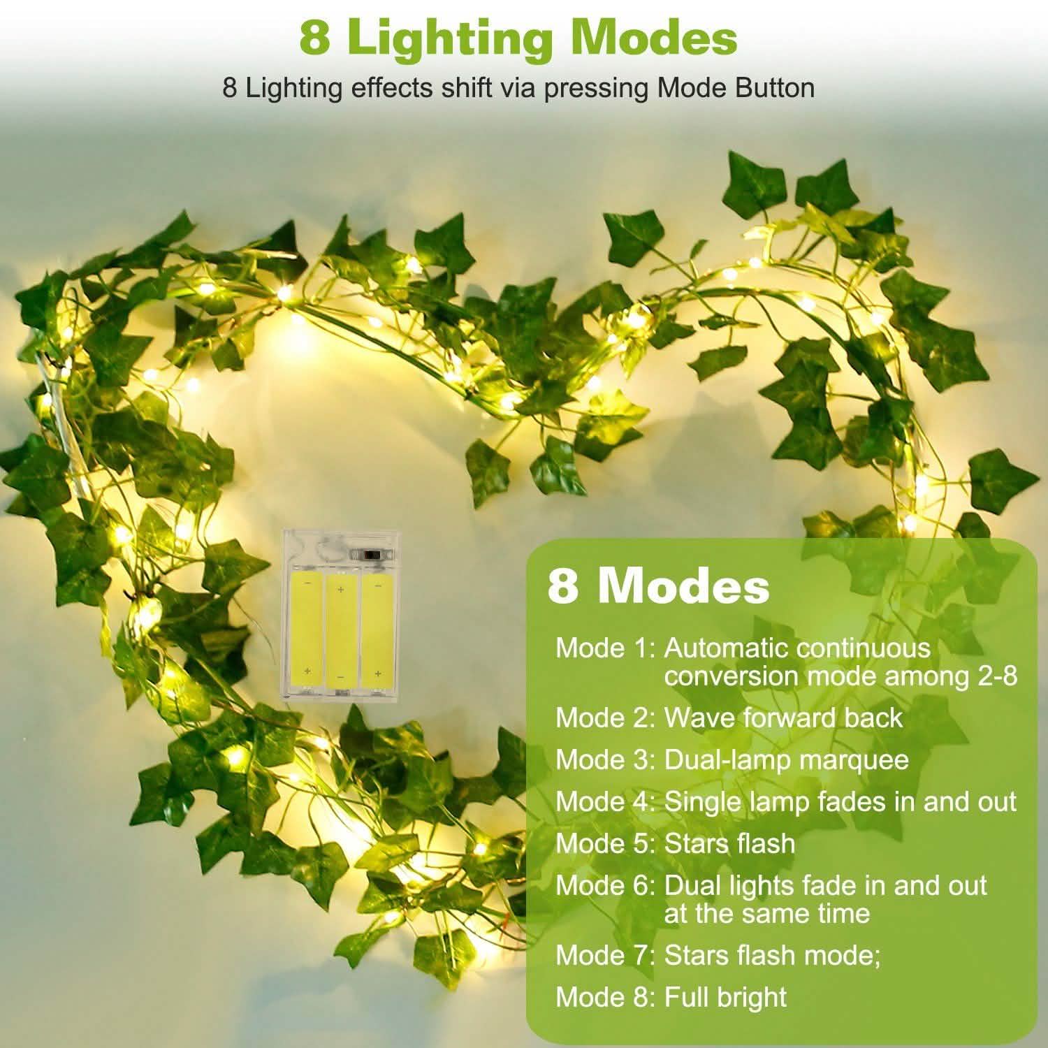 #type_battery powered