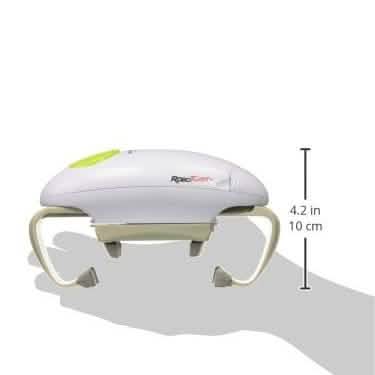 As Seen on TV Robo Twist Jar Opener Kitchen Essentials - DailySale