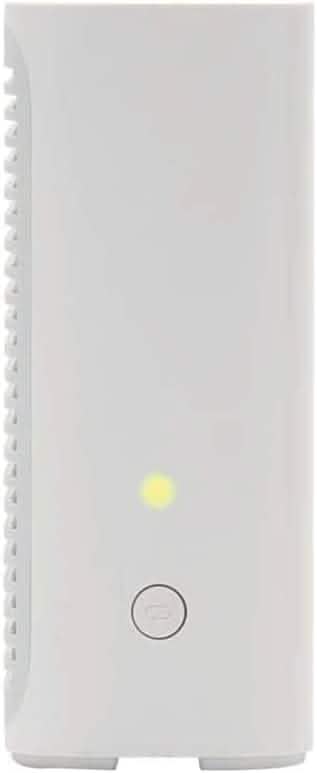 AT&T Airties Air 4921 Smart Wi-Fi Extender Wireless Access Point 1600Mbps Dual Band 3x3 802.11ac (Refurbished) Computer Accessories - DailySale