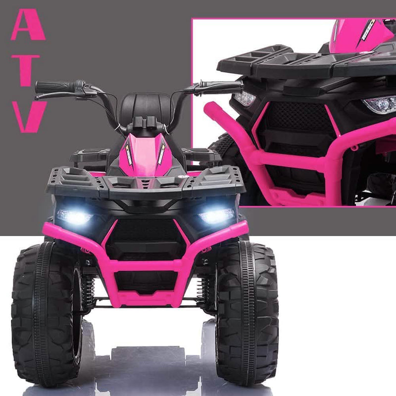#color_pink