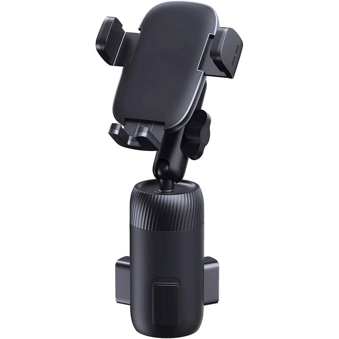 Aukey Car Cup Holder Phone Mount Automotive - DailySale