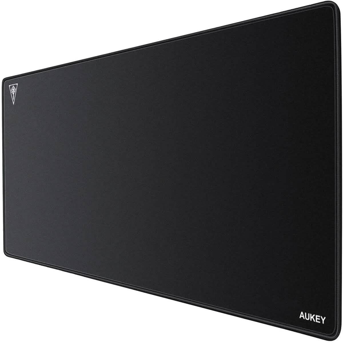 AUKEY Extended XXL Mouse Mat Computer Accessories - DailySale