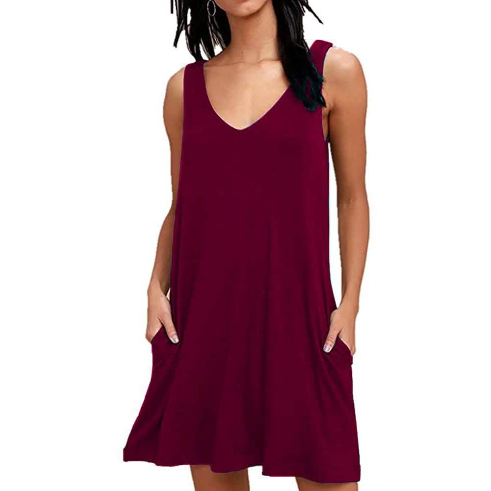 #color_burgundy