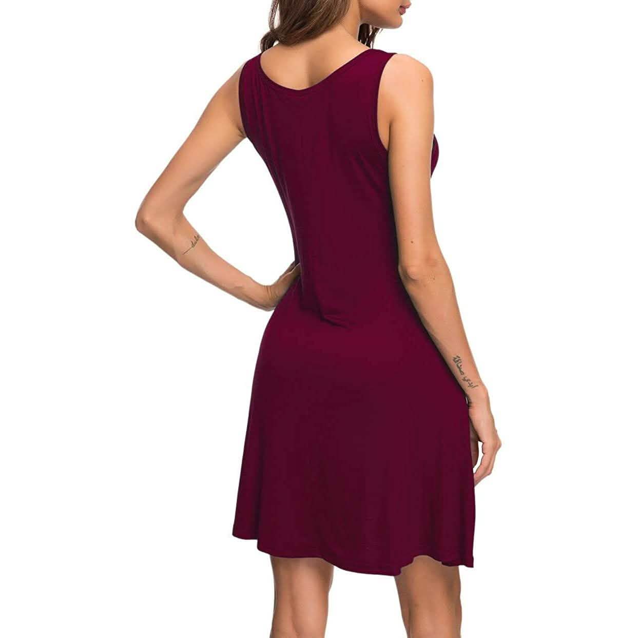 #color_burgundy
