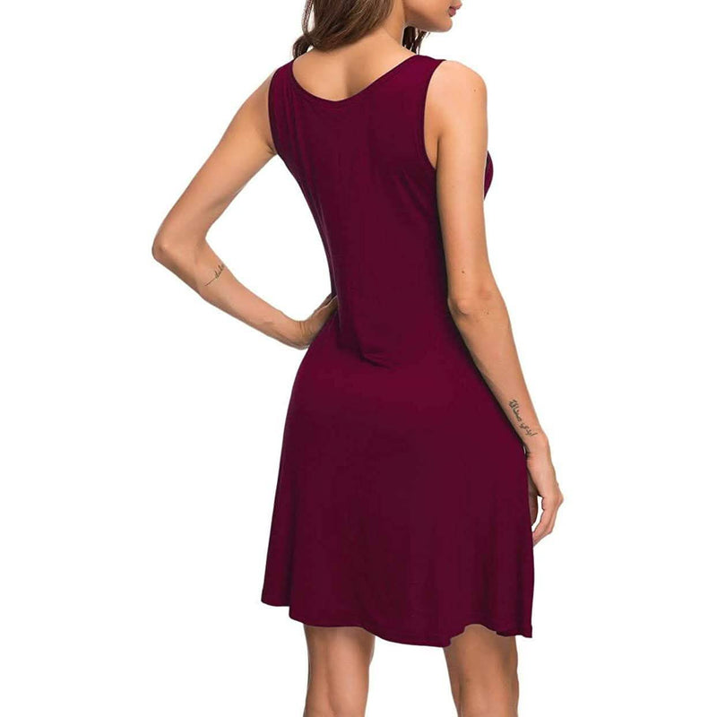 #color_burgundy
