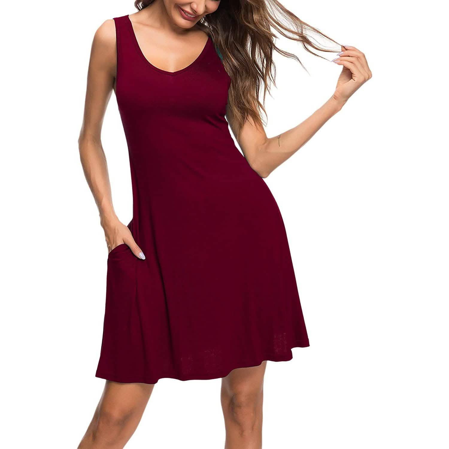 #color_burgundy