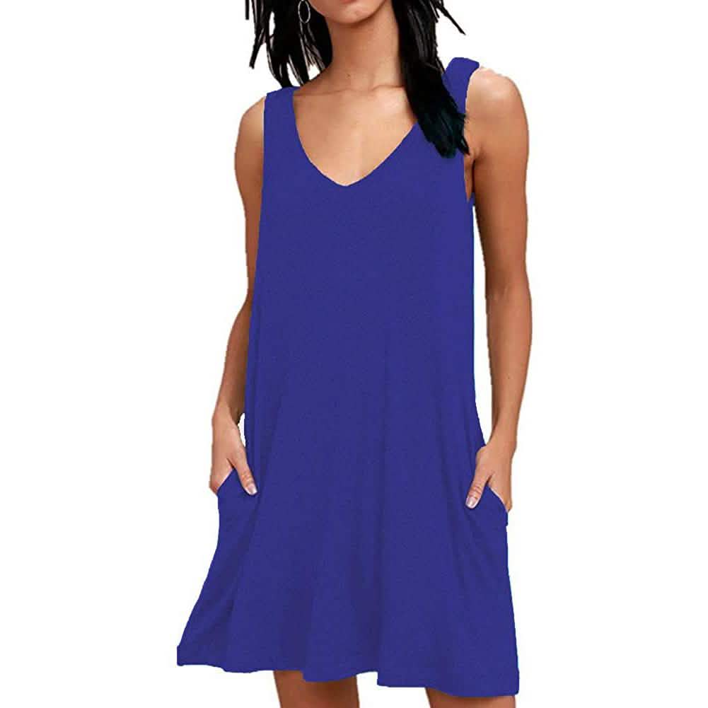 #color_royal blue