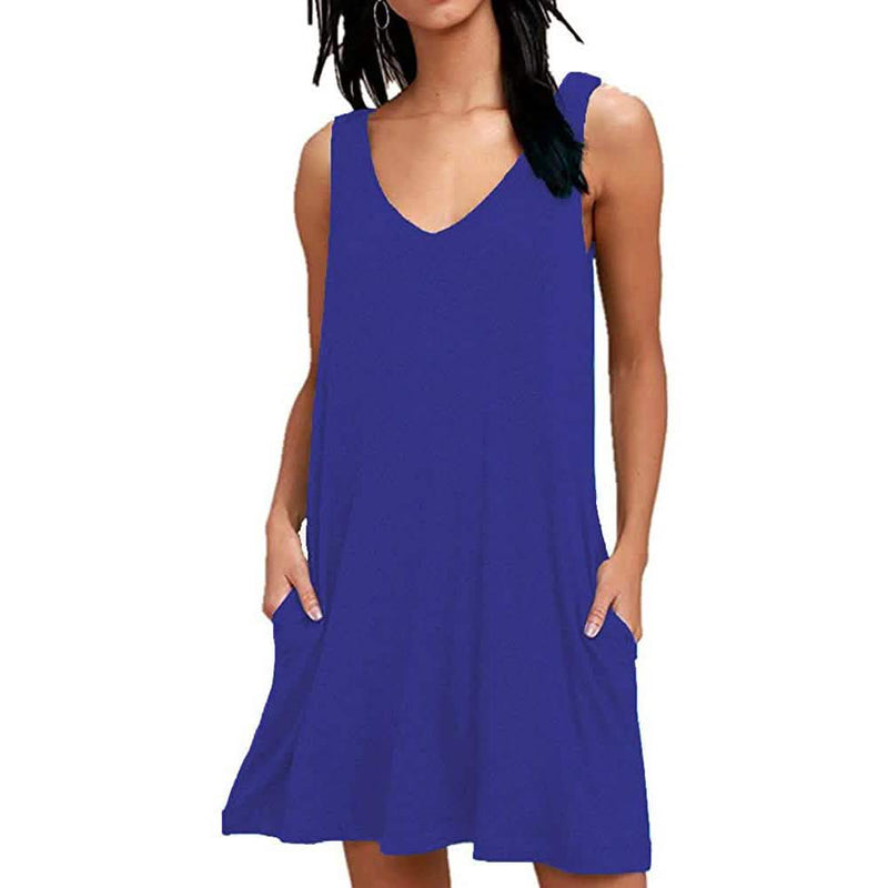 #color_royal blue