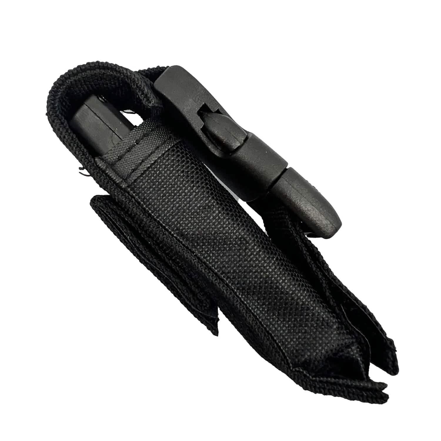 Automatic OTF Double Edge Knife Tactical - DailySale