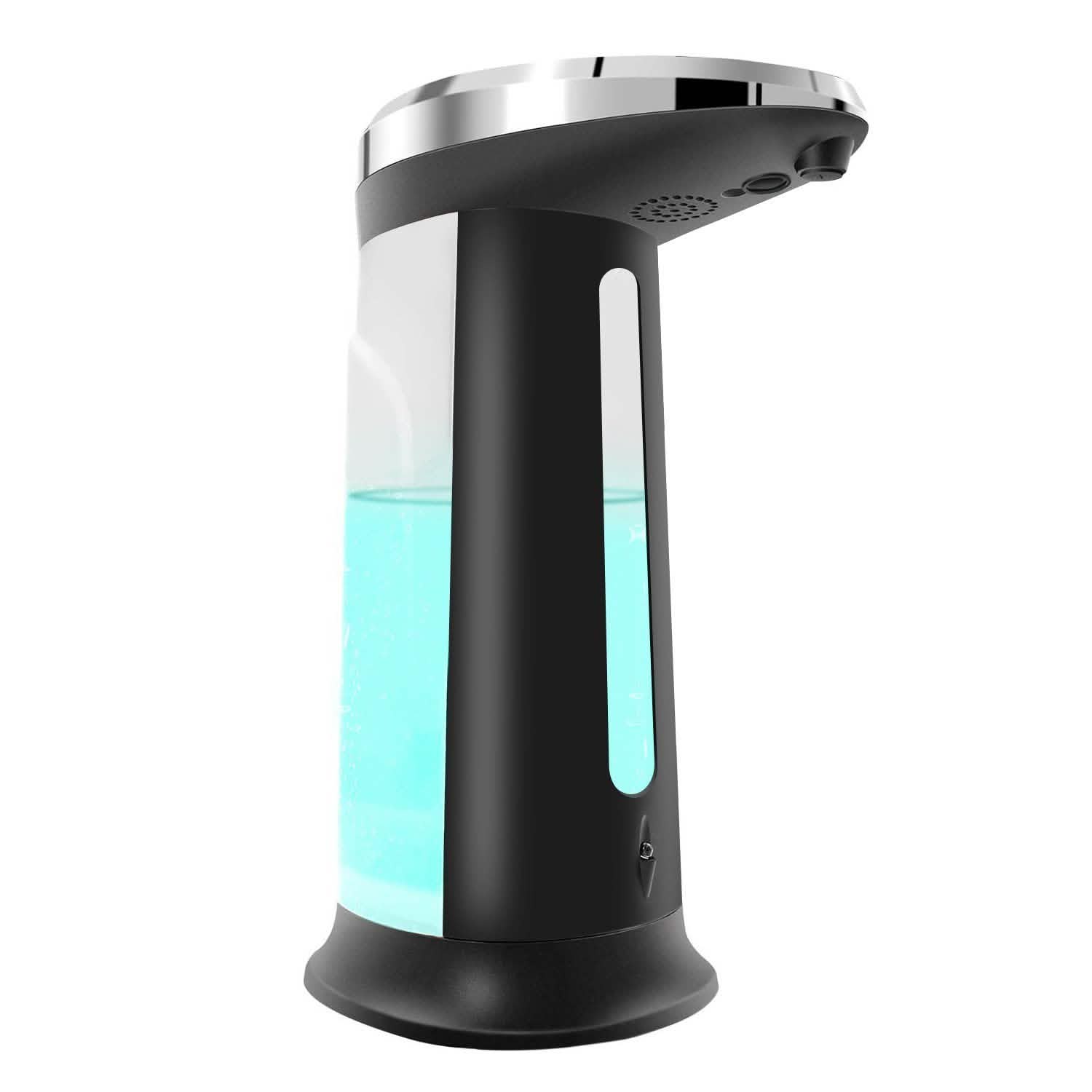 Automatic Soap Dispenser 400 ML/16.9 Oz Kitchen & Dining - DailySale