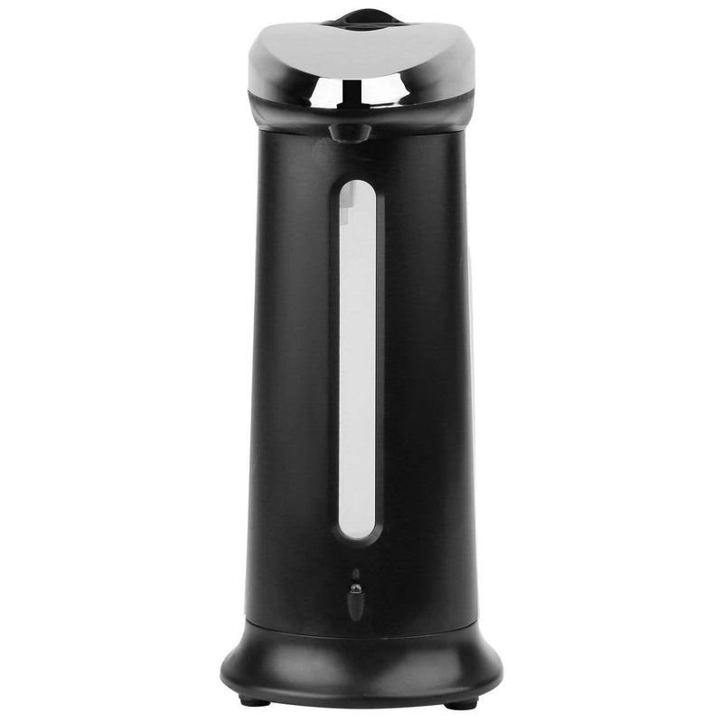 Automatic Soap Dispenser 400 ML/16.9 Oz Kitchen & Dining - DailySale