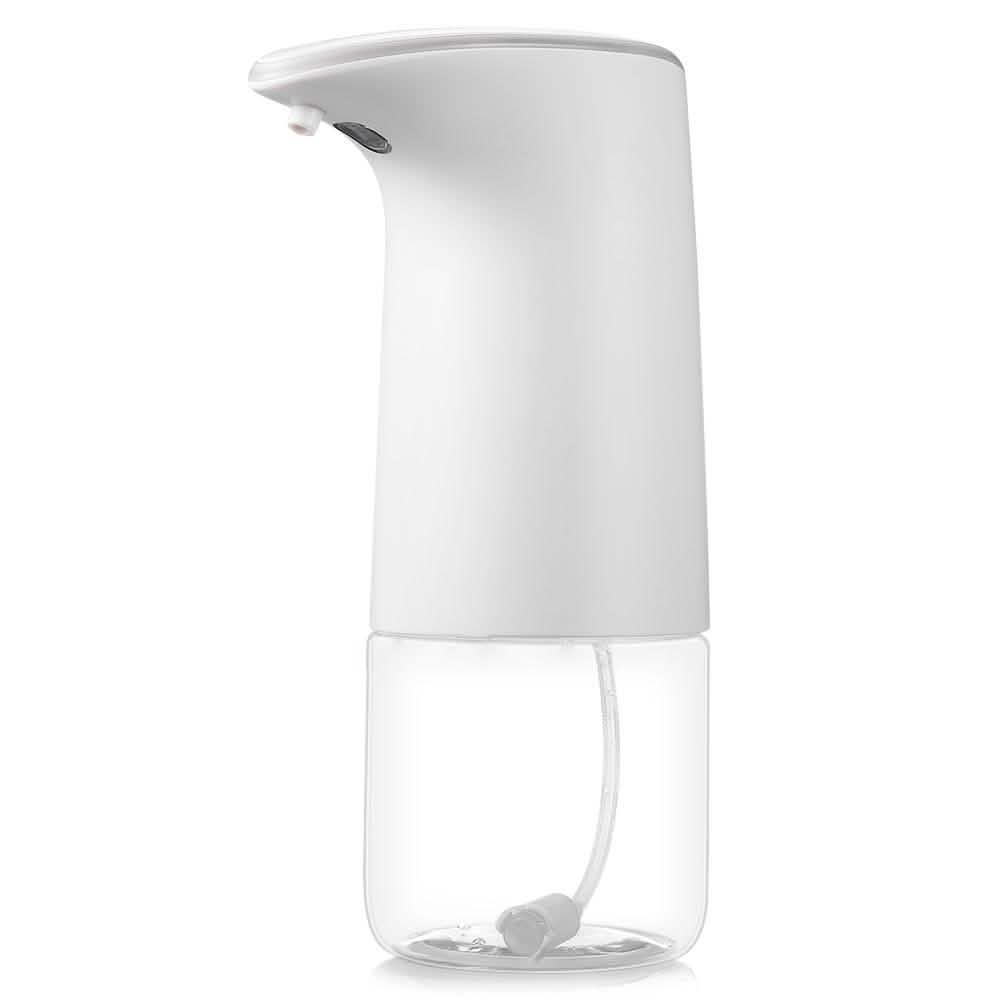 Automatic Soap Dispenser Bath - DailySale