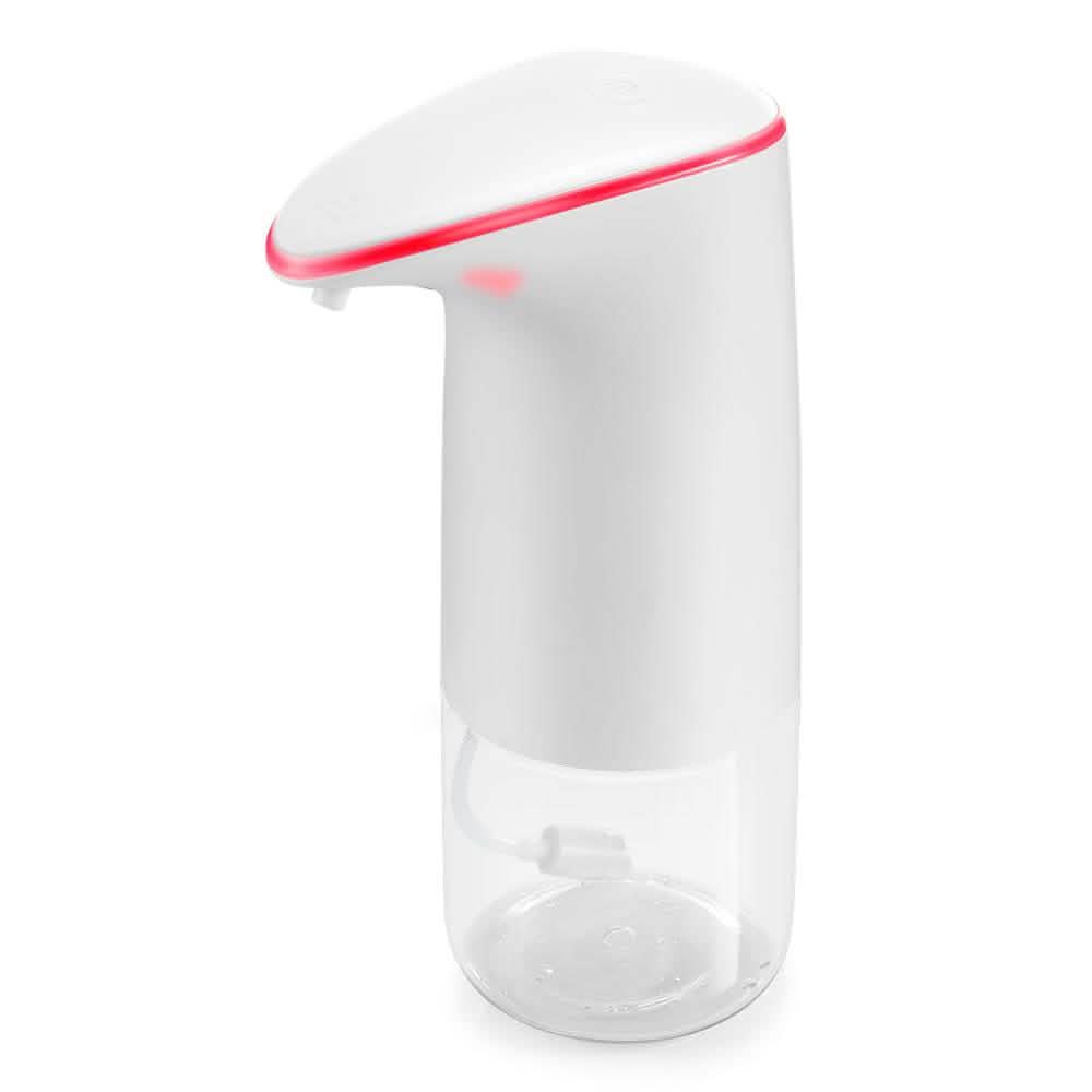 Automatic Soap Dispenser Bath - DailySale