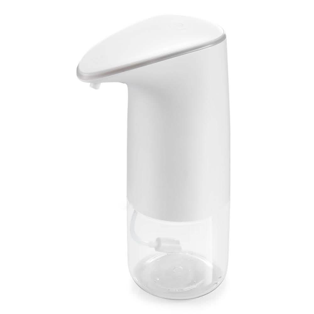 Automatic Soap Dispenser Bath - DailySale