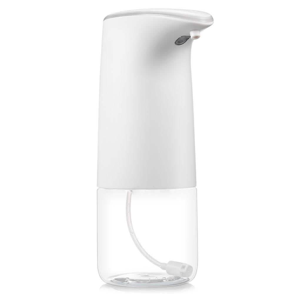 Automatic Soap Dispenser Bath - DailySale