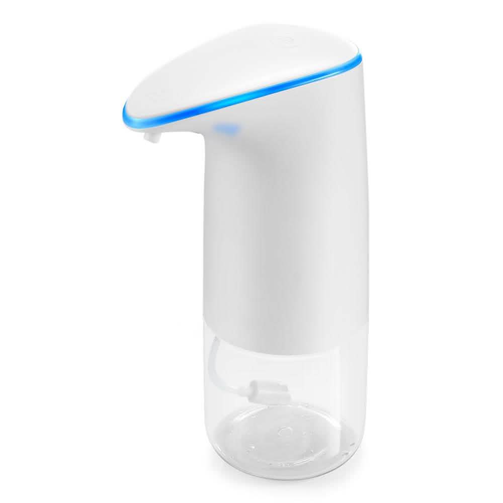 Automatic Soap Dispenser Bath - DailySale