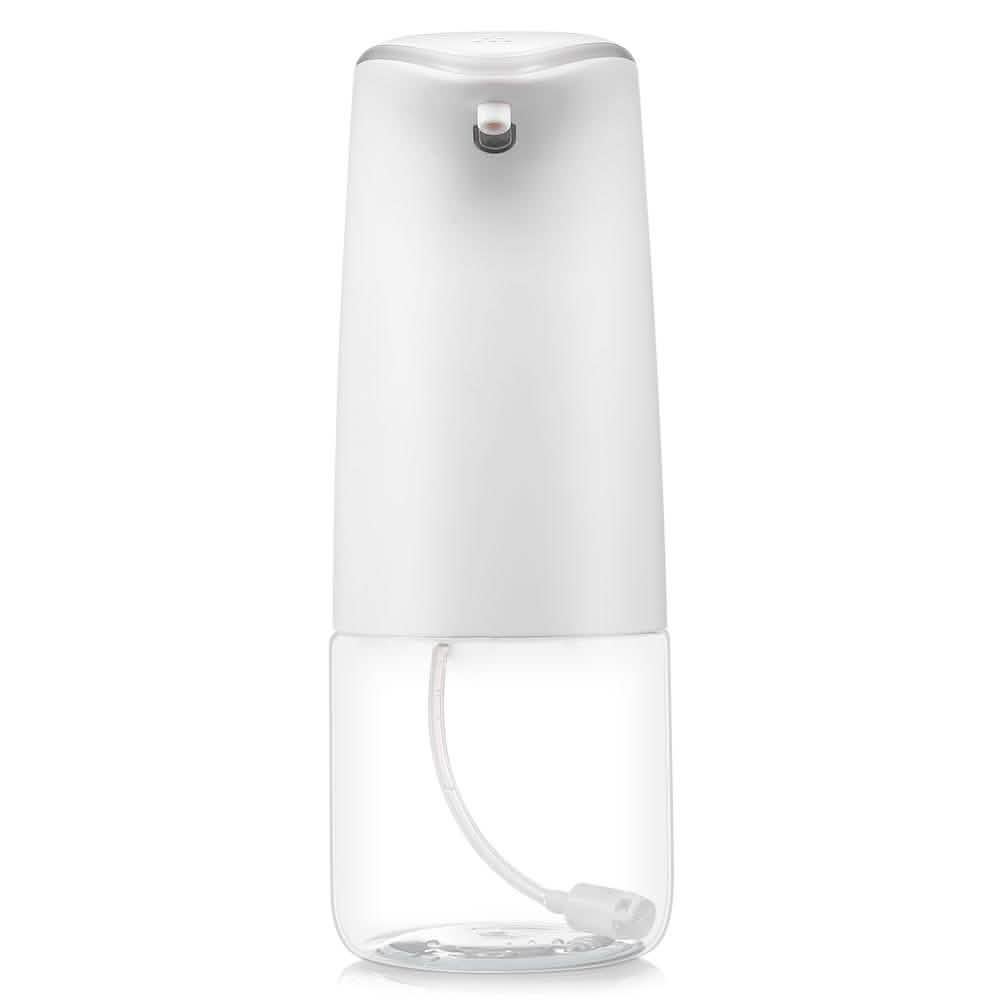 Automatic Soap Dispenser Bath - DailySale