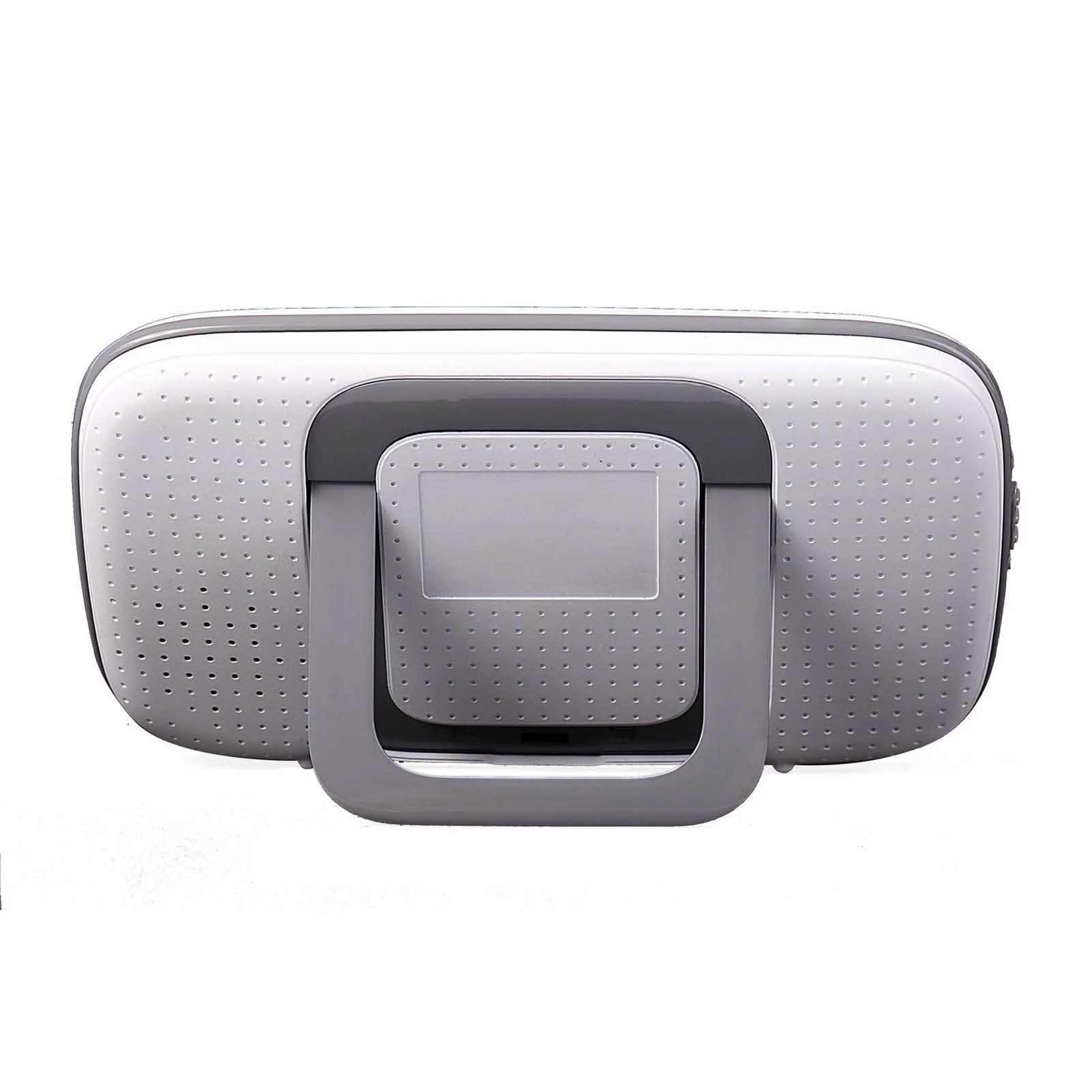 Baby Monitor Security Camera Baby - DailySale