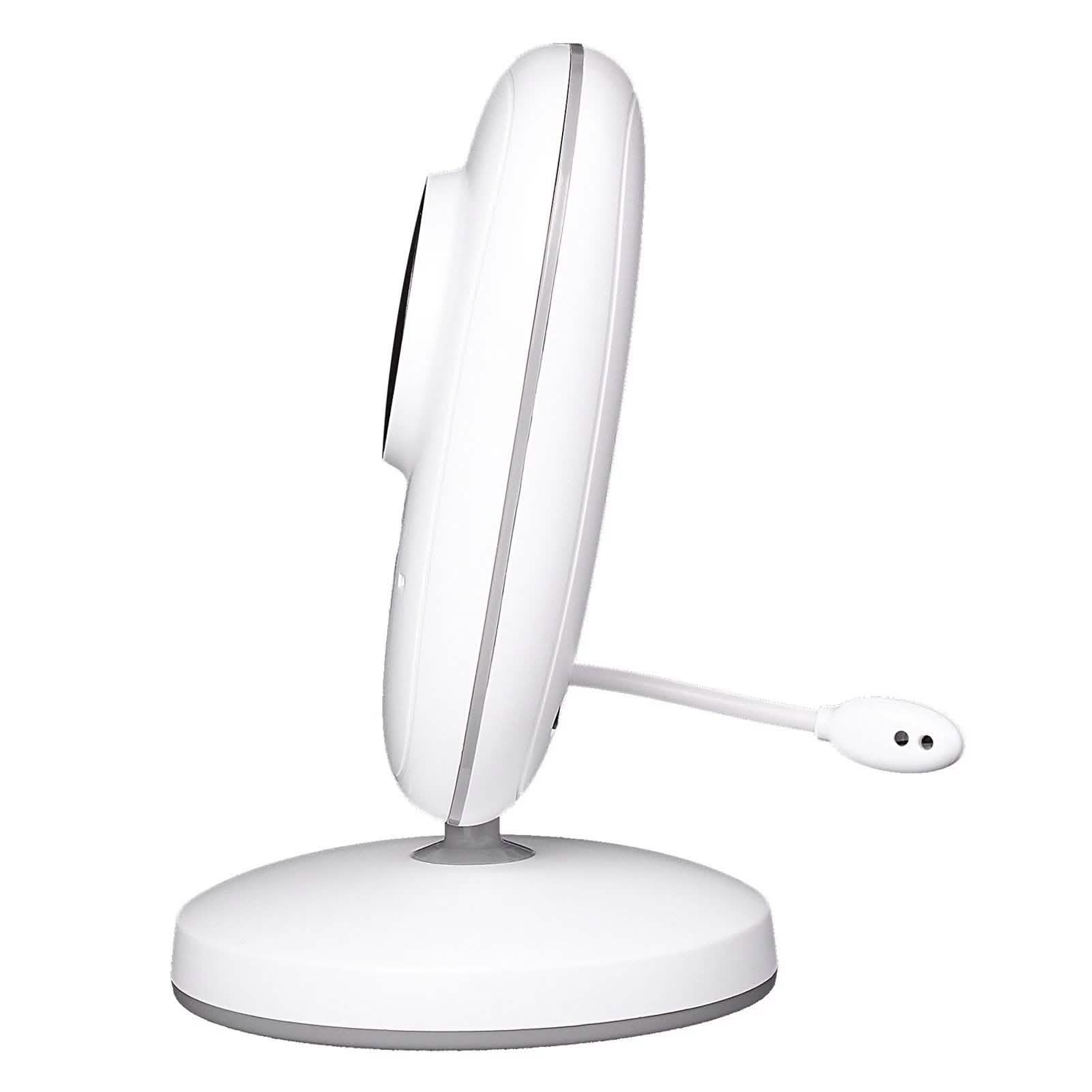 Baby Monitor Security Camera Baby - DailySale