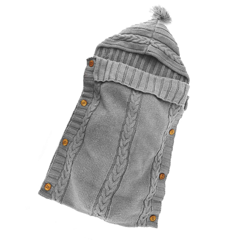 #color_dark gray