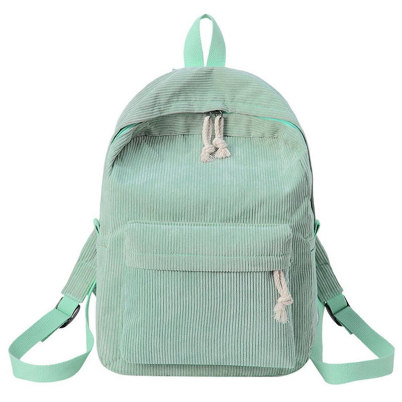 Backpack Bags for Teenage Girls Bags & Travel Green - DailySale