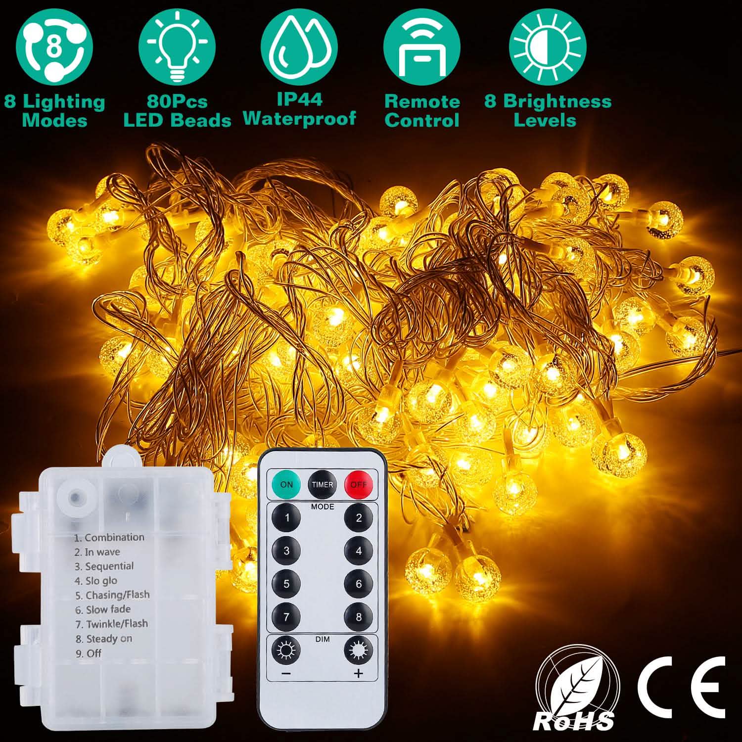 #type_battery