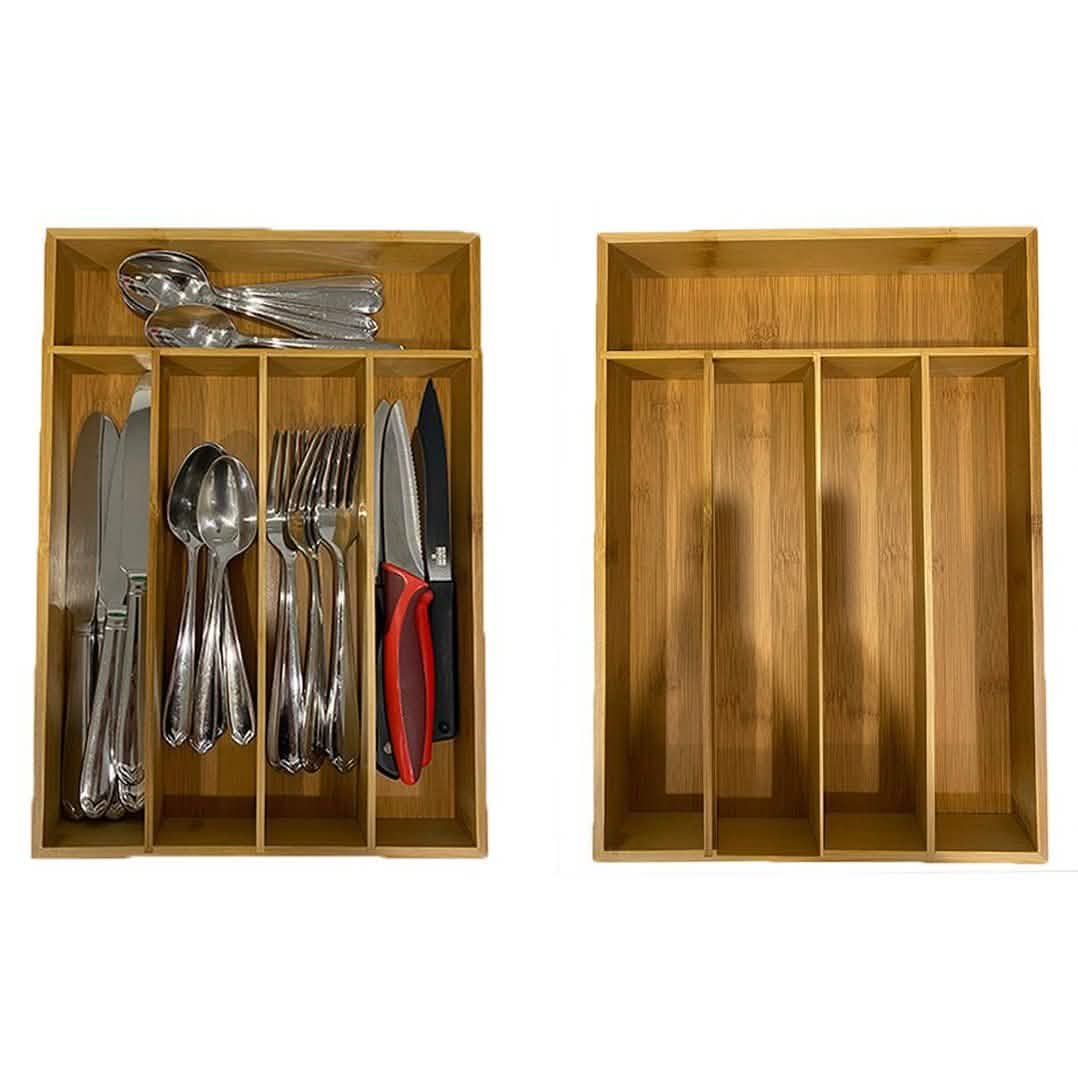 #style_non-expandable