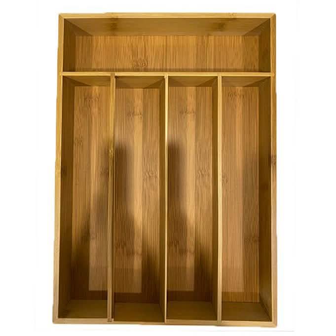 #style_non-expandable