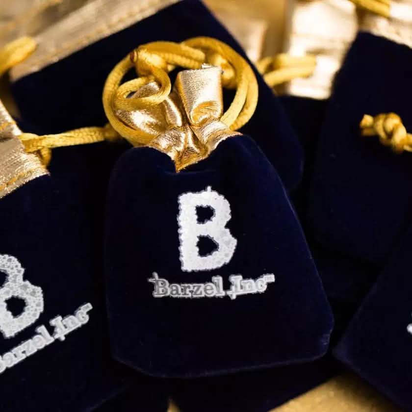 BARZEL Tree Of Life Drop Earrings with Abalone Pearl Earrings - DailySale