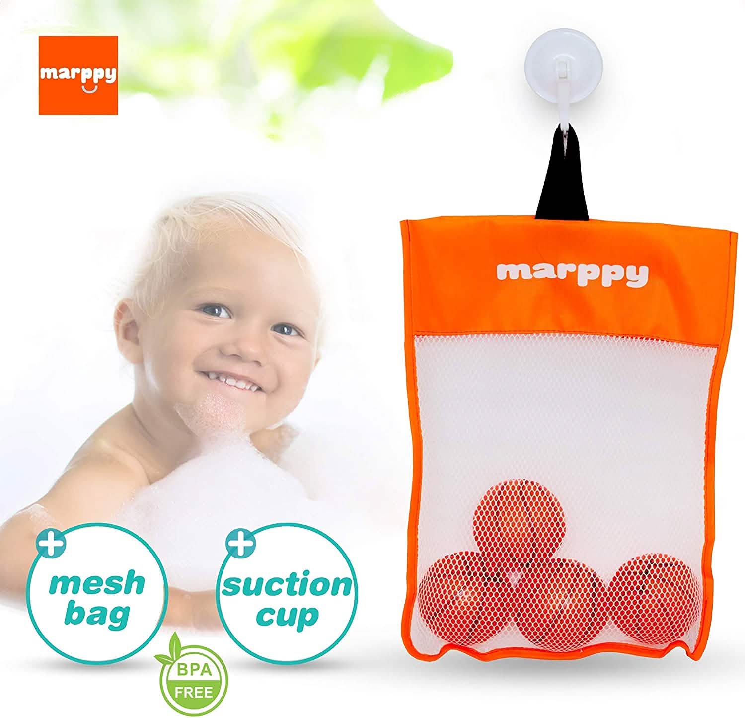 Bath Toy Basketball Hoop for Kids Toys & Hobbies - DailySale