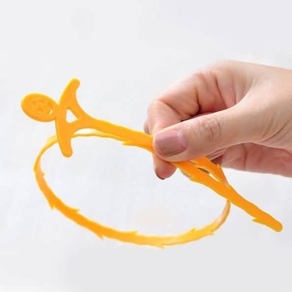 Bathroom Hair Sewer Filter Drain Cleaners Bath - DailySale