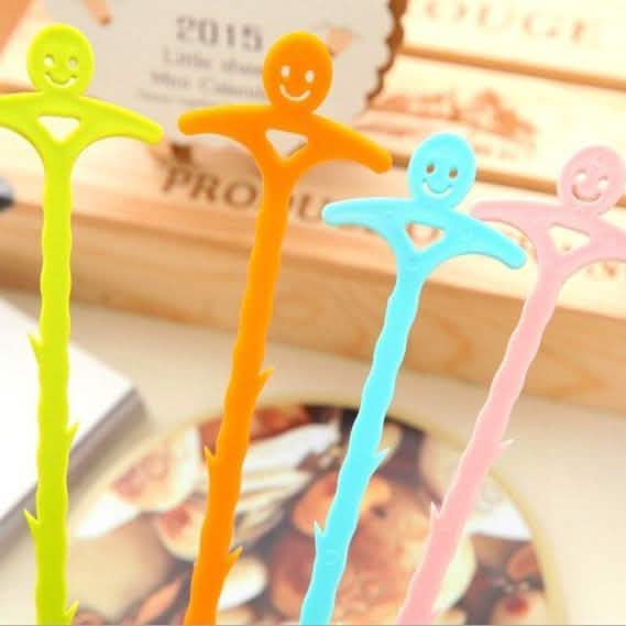 Bathroom Hair Sewer Filter Drain Cleaners Bath - DailySale