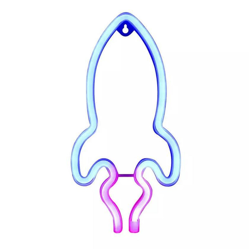 #style_pink/blue