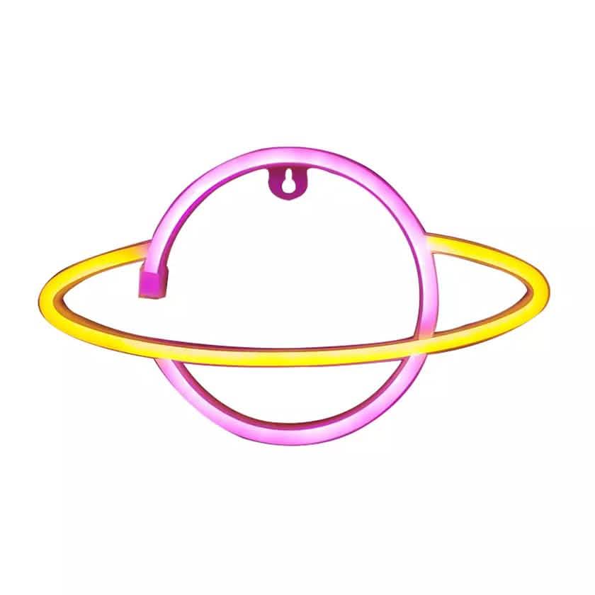 #style_pink/yellow