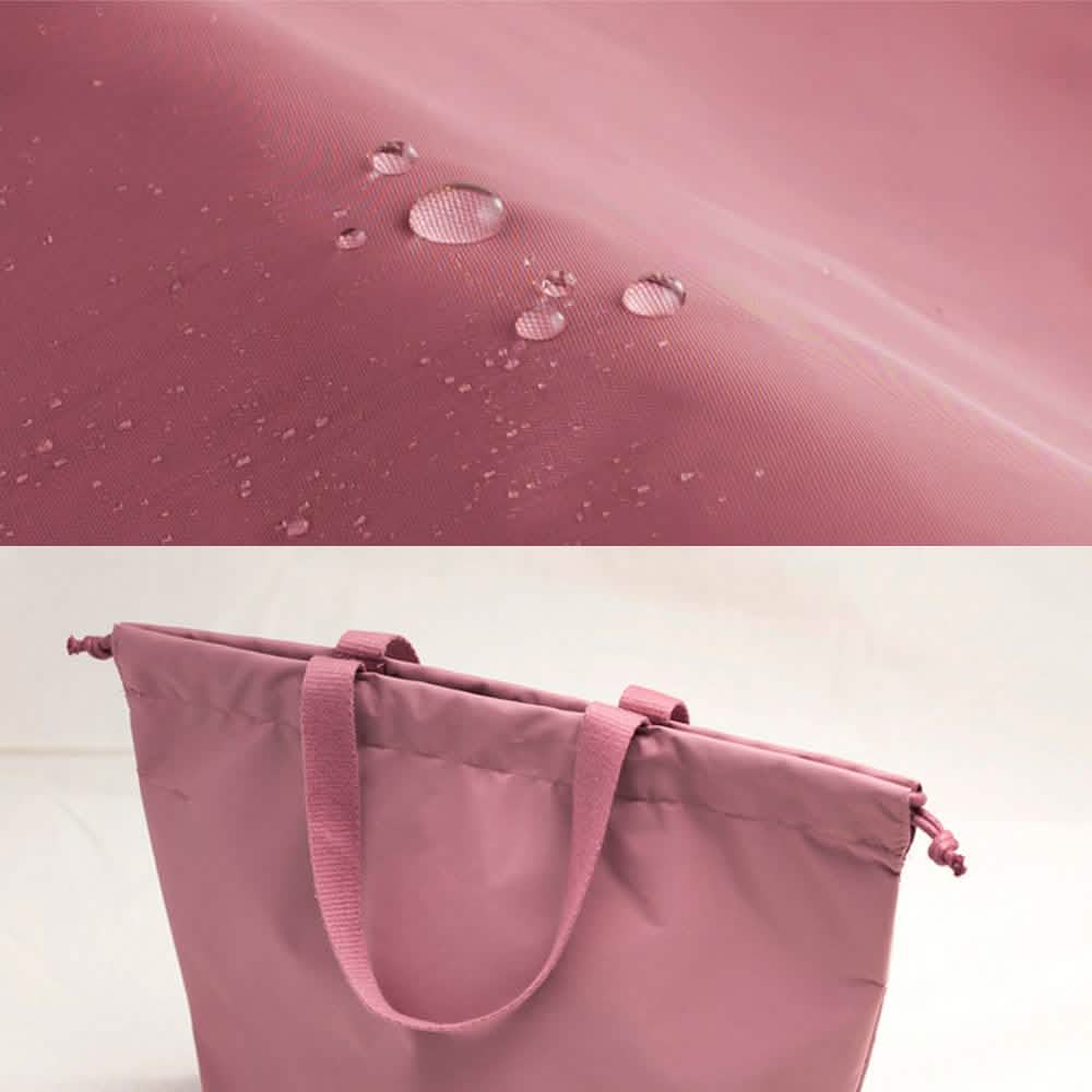 Beach Wet Duffle Bag Bags & Travel - DailySale