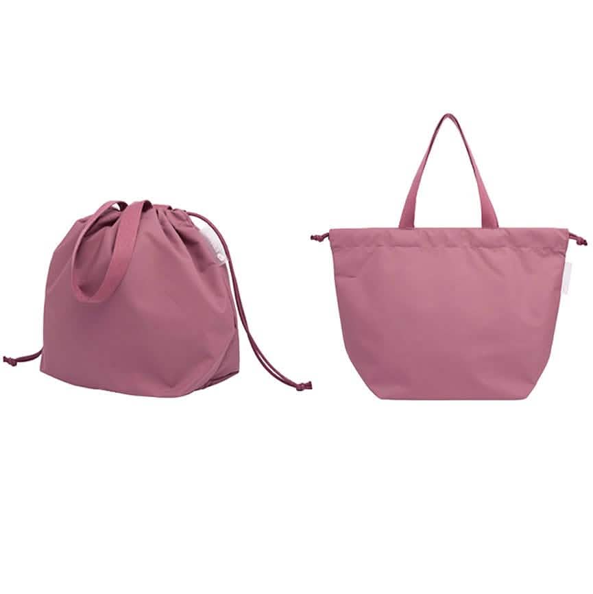 Beach Wet Duffle Bag Bags & Travel - DailySale