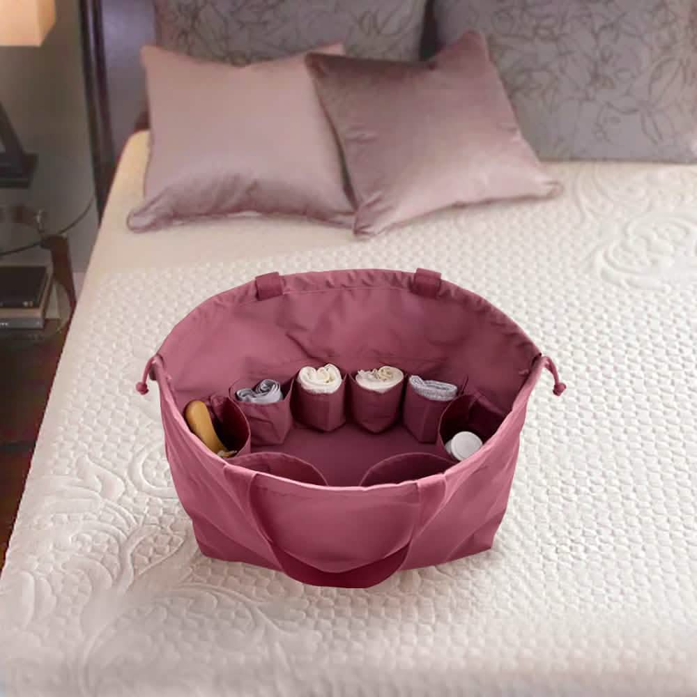 Beach Wet Duffle Bag Bags & Travel - DailySale