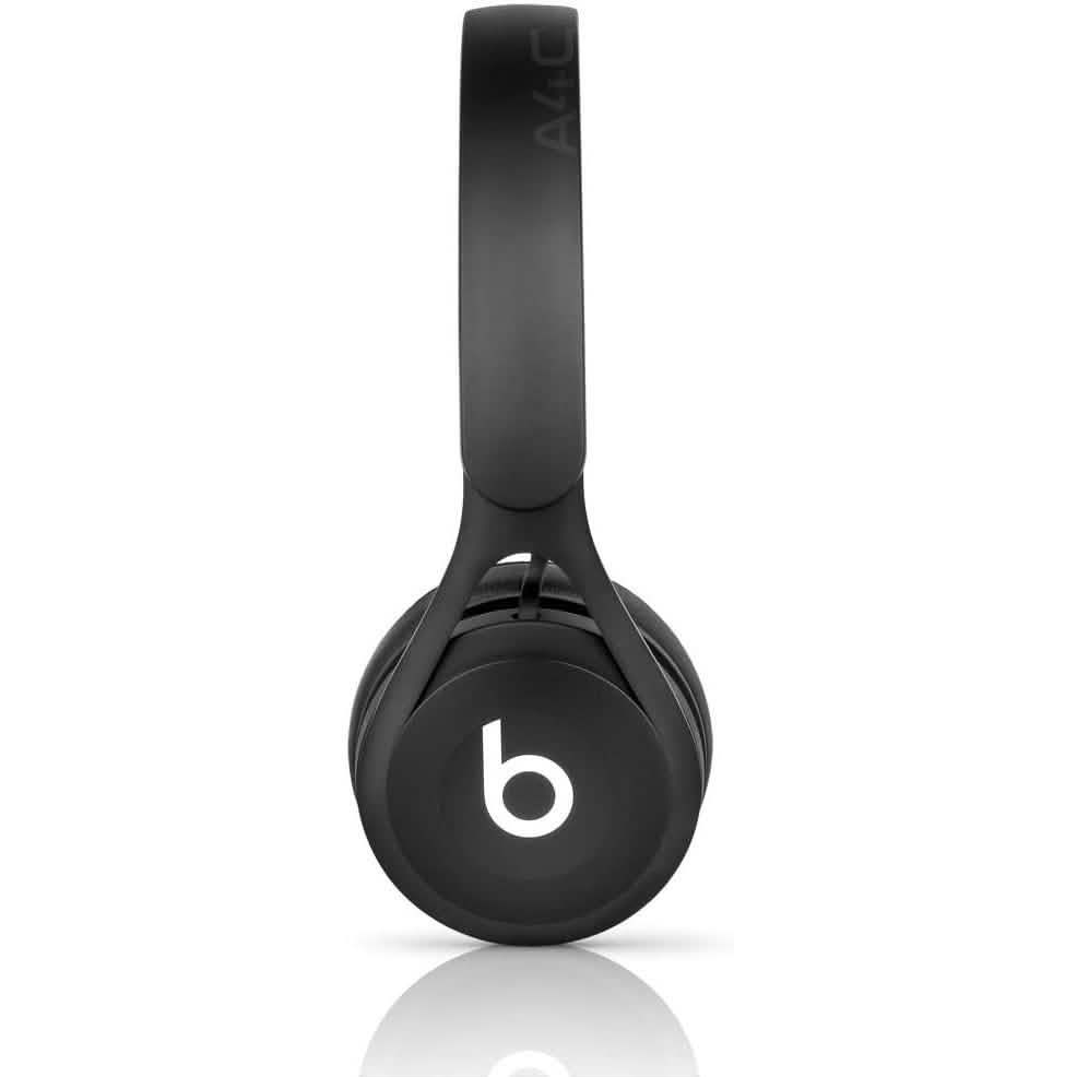 Beats by Dr. Dre Beats EP Wired On-Ear Headphone Headphones & Audio - DailySale