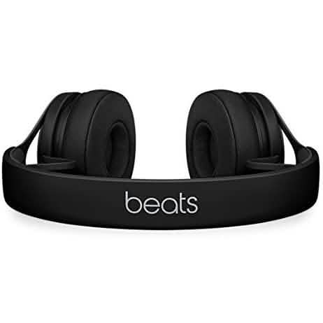 Beats by Dr. Dre Beats EP Wired On-Ear Headphone Headphones & Audio - DailySale