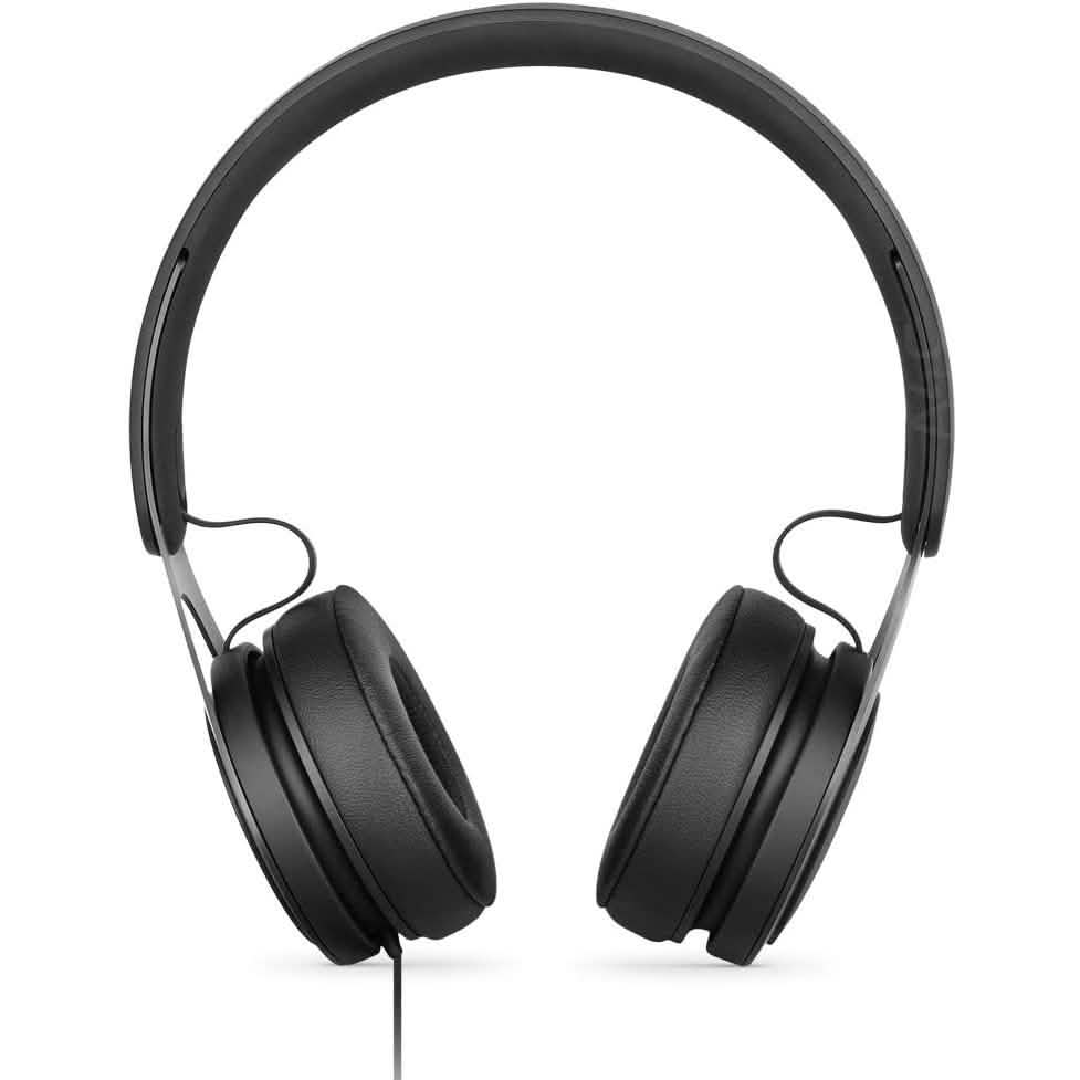 Beats by Dr. Dre Beats EP Wired On-Ear Headphone Headphones & Audio - DailySale