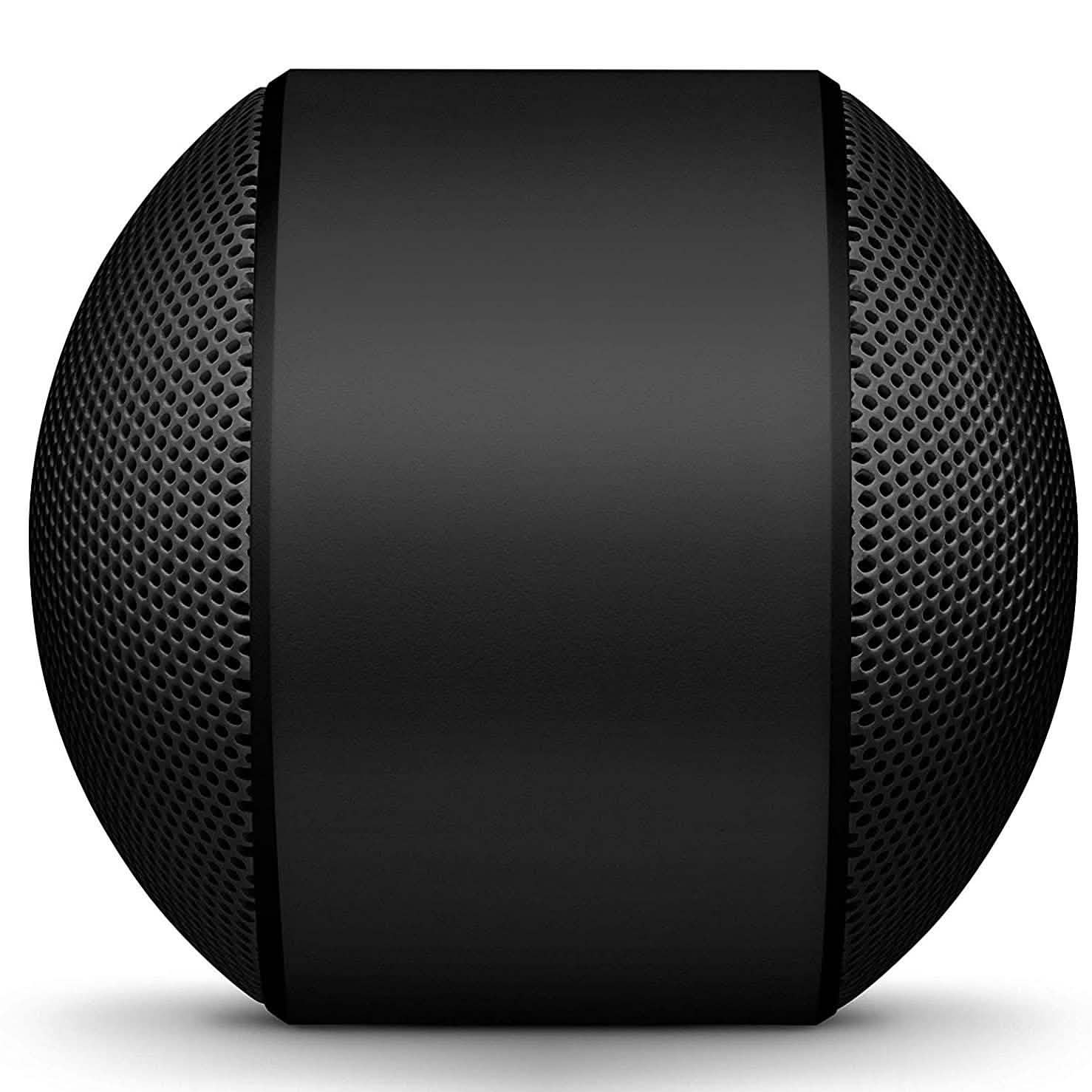 Beats by Dr. Dre Beats Pill+ Portable Speaker Standard Collection Headphones & Speakers - DailySale