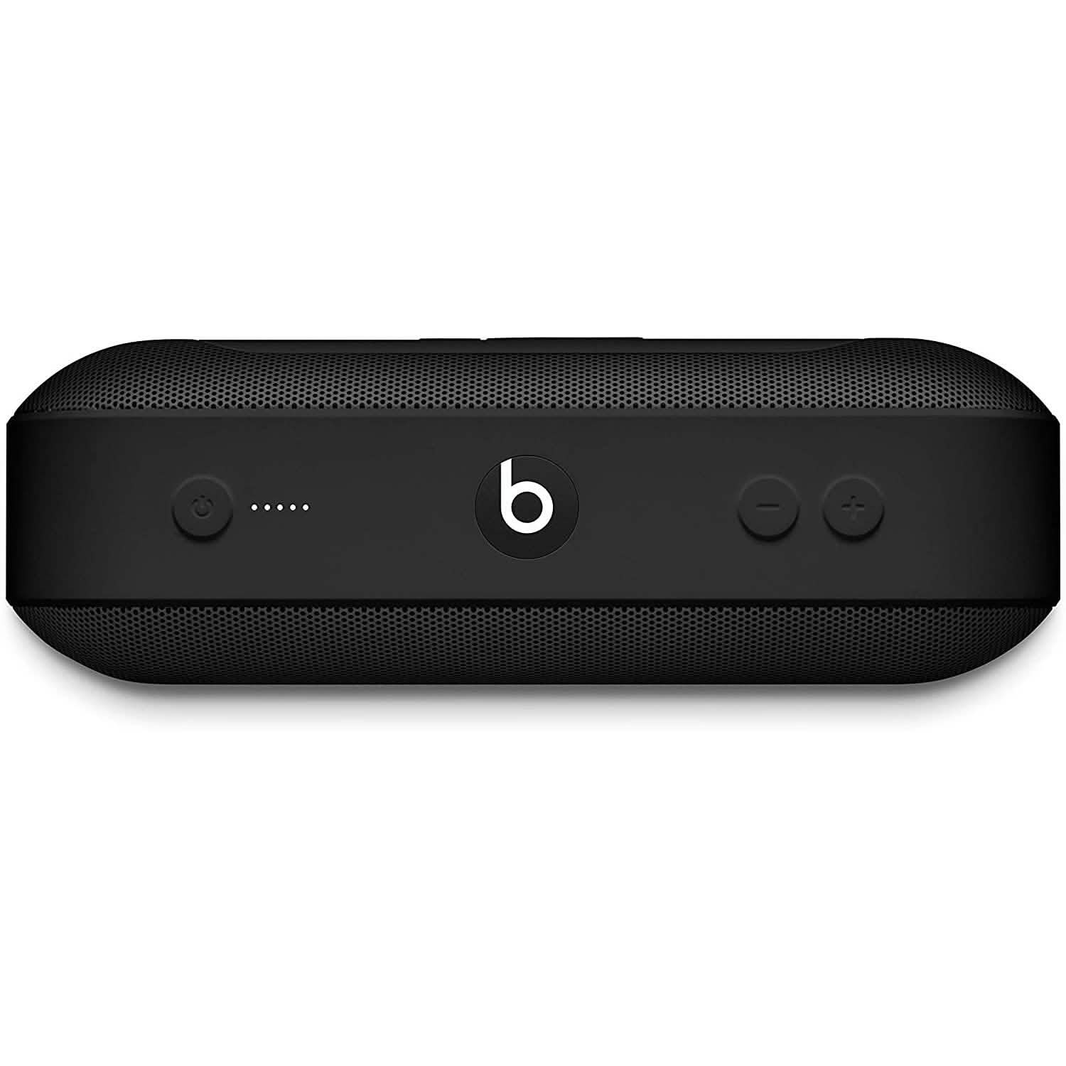 Beats by Dr. Dre Beats Pill+ Portable Speaker Standard Collection Headphones & Speakers - DailySale
