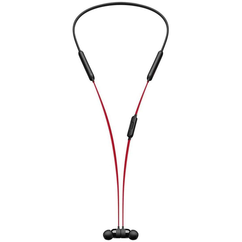 #color_black/red