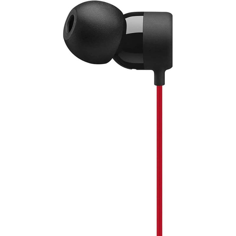 #color_black/red