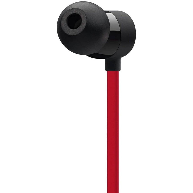 #color_black/red
