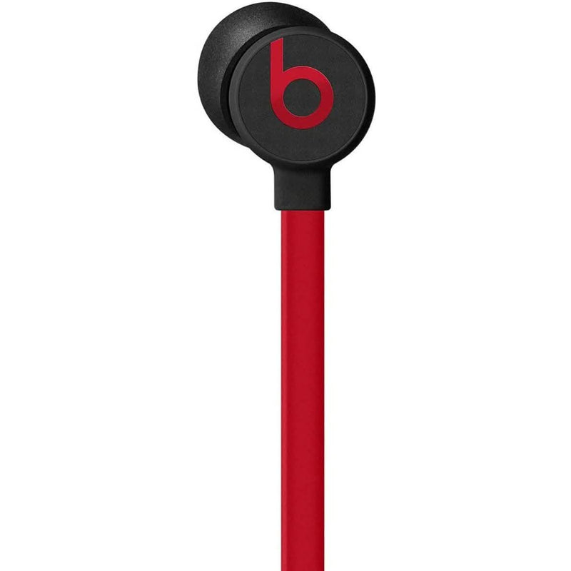 #color_black/red