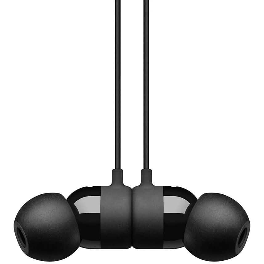 Beats by Dr. Dre BeatsX Wireless In-Ear Headphones Headphones - DailySale